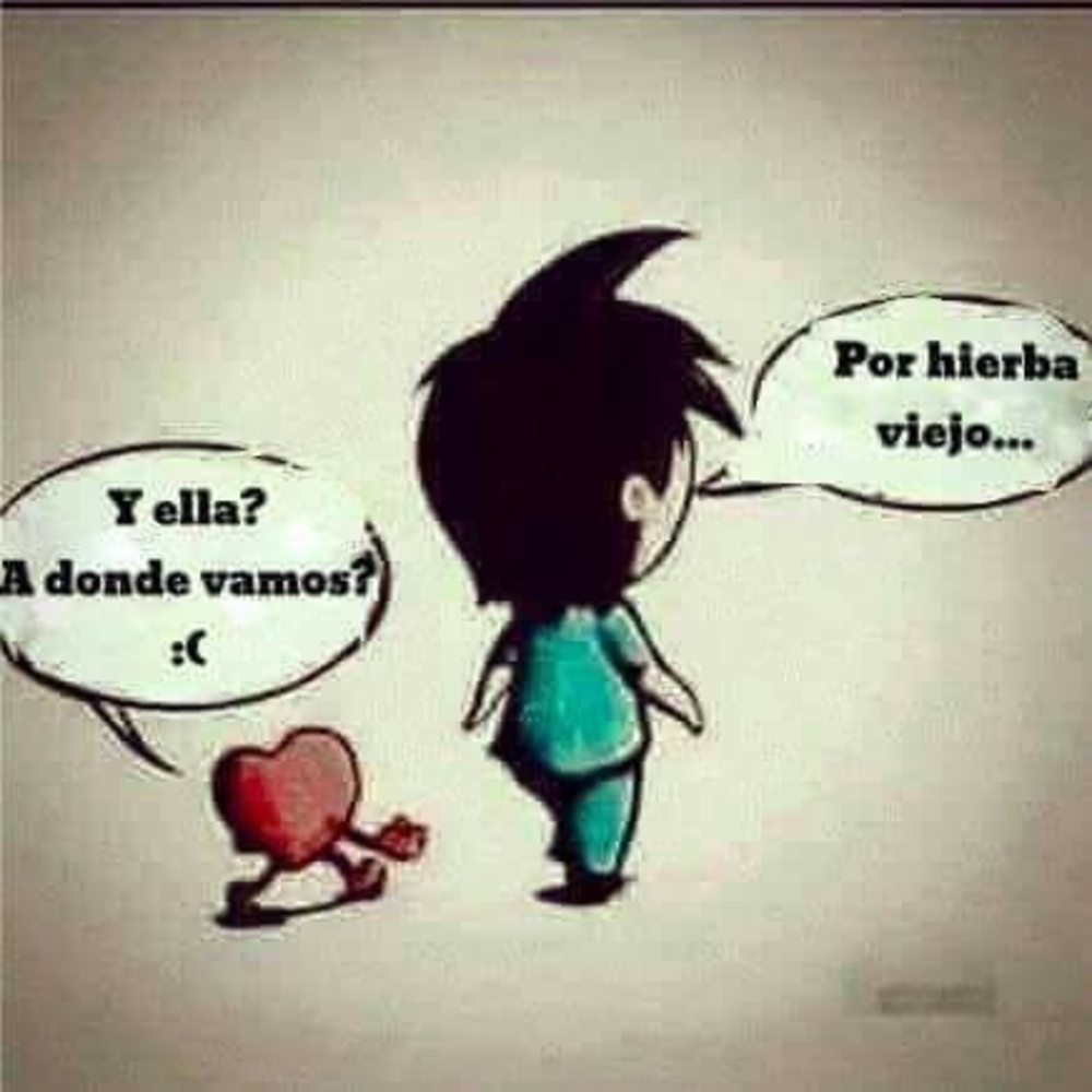 Meet your Posher, Mario